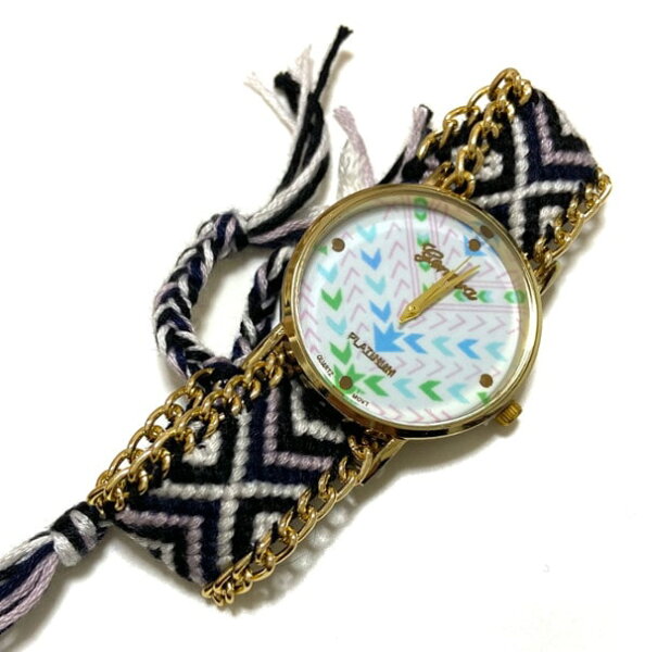 ミサンガ ハワイ みんな探してる人気モノ ミサンガ ハワイ 腕時計 アクセサリー ミサンガ ハワイ みんな探してる人気モノ ミサンガ ハワイ 腕時計 アクセサリー