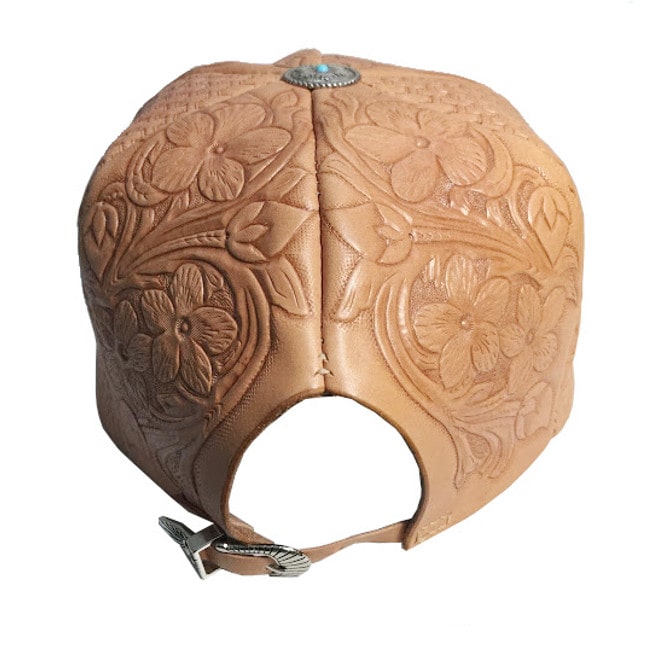 �쥶�������ӥ󥰥���åס�˹�ҡ��ϥ�ɥᥤ�ɡ��̥�ס����襤����������졡����Ū���ʥ����롡���������󡡥������