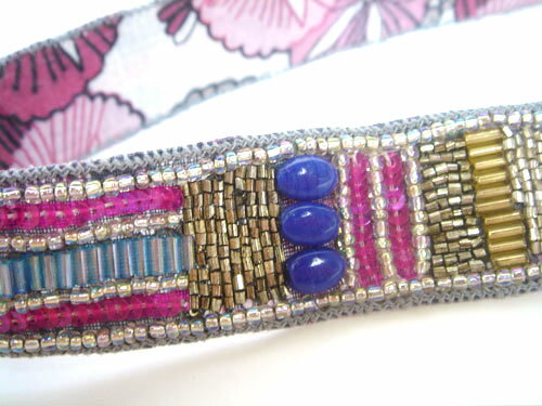 Deepa gurnani�ǥ����ѡ������ʡ��˥ޥ���إåɥХ�ɡ��ӡ������������㥹���ܥإߥ��󡡤�����졡���襤�������ʡ�����ϡ��ޥ󡡥ǥ���ƥ��֡��إ��Х�ɡ��إ����������꡼