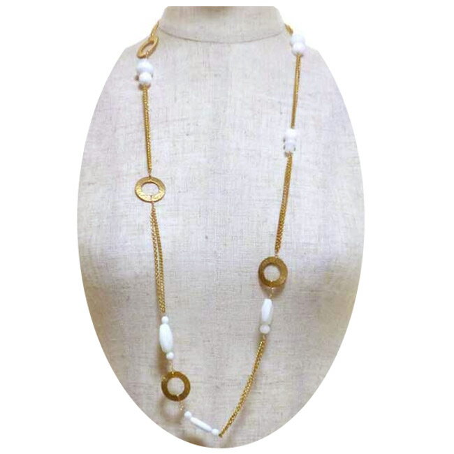 Daniellestevensダニ...