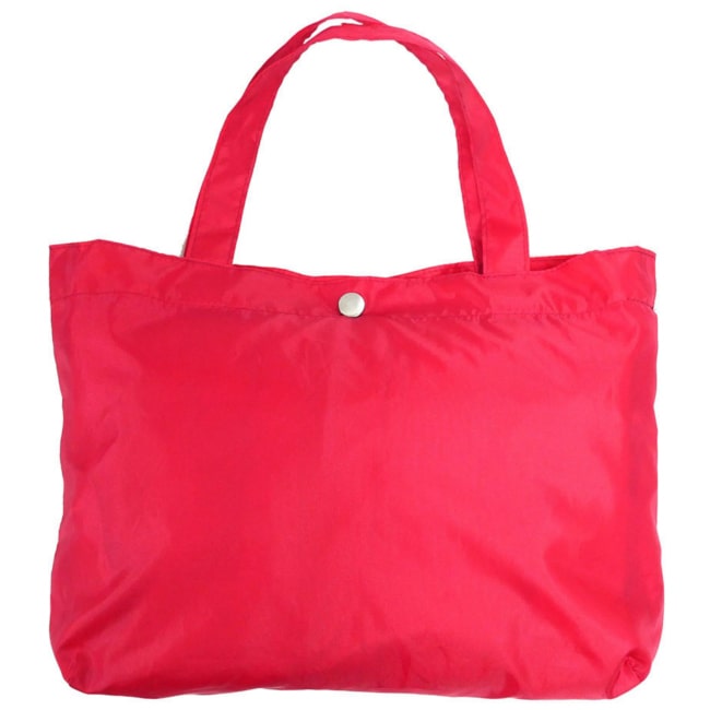 アイトス 全天候型ジャケット3層ミニリップ オレンジ×チャコール Sサイズ AZ-56301-063-S 1着[21]