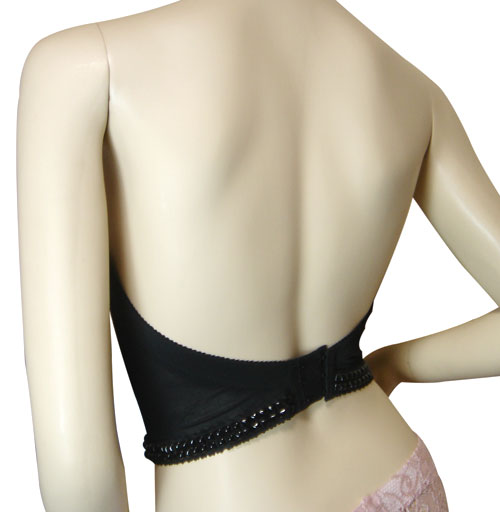 ����ְ��ѥ֥���Kettle black�����ȥ롦�֥�å������å��ӥ����� �֥�ȥåס�����planet blue �ץ�ͥåȥ֥롼��kitson�����åȥ��󡡥���ե���˥�����ǥ��������ա��ơ������ߡ�������졡���襤�������ä�����