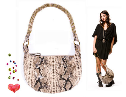 vivid-vivid㤨ְ֥ѥ֥Karen zambos Хå饤Zambos&siega͡Хåݡȡإѥplanet blue ץͥåȥ֥롼kitsonåȥפβǤʤ24,200ߤˤʤޤ