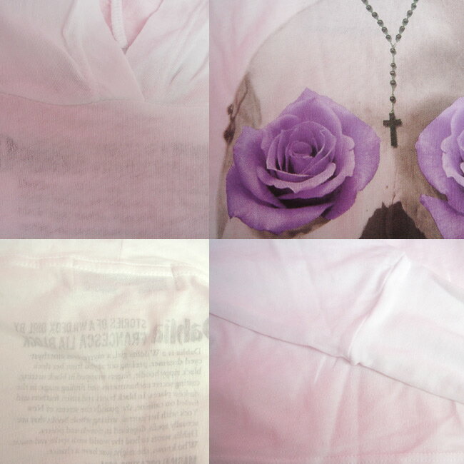 LA����ְ��ѡ� Wildfox�磻��ɥե��å��������������塼�Ȣ���������󥰥��꡼�֥ѡ�����LONG SLVE HOODIE SKULL������T��ĹµT����ġ��򡡥ۥ磻�ȡ���ǥ��������ա������ߡ�kitson�����åȥ���planet blue �ץ�ͥåȥ֥롼�����襤����������졡���ä�����