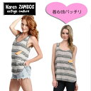 karen zambos vintage coutureJU{XlIJ[̃|CgL[g{[_[^N@@O[x[W@@Zupuh@fB[X@t@ā@H@~@planet blue vlbgu[@kitson@Lbg\@@킢@