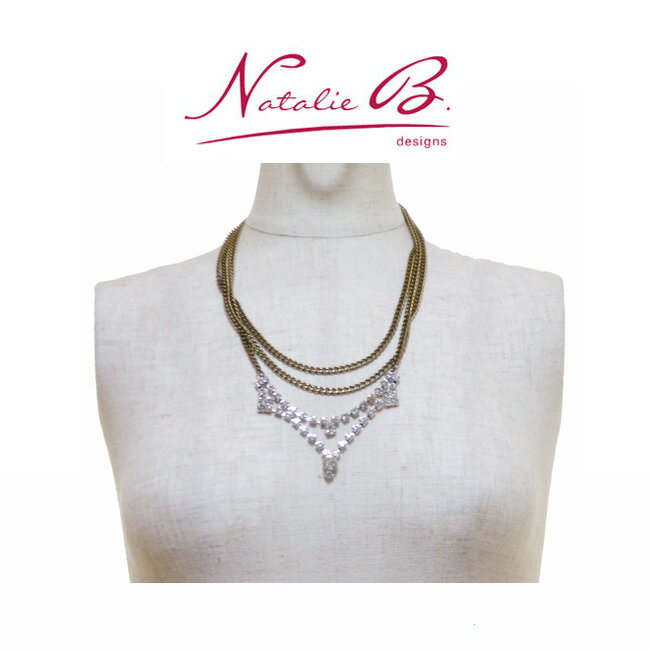 即納ナタリービー(Natalie B)Tibet tq/coral/Kalashaネックレス 楽天市場】Natalie B ナタリービー(ネックレス・ペンダント
