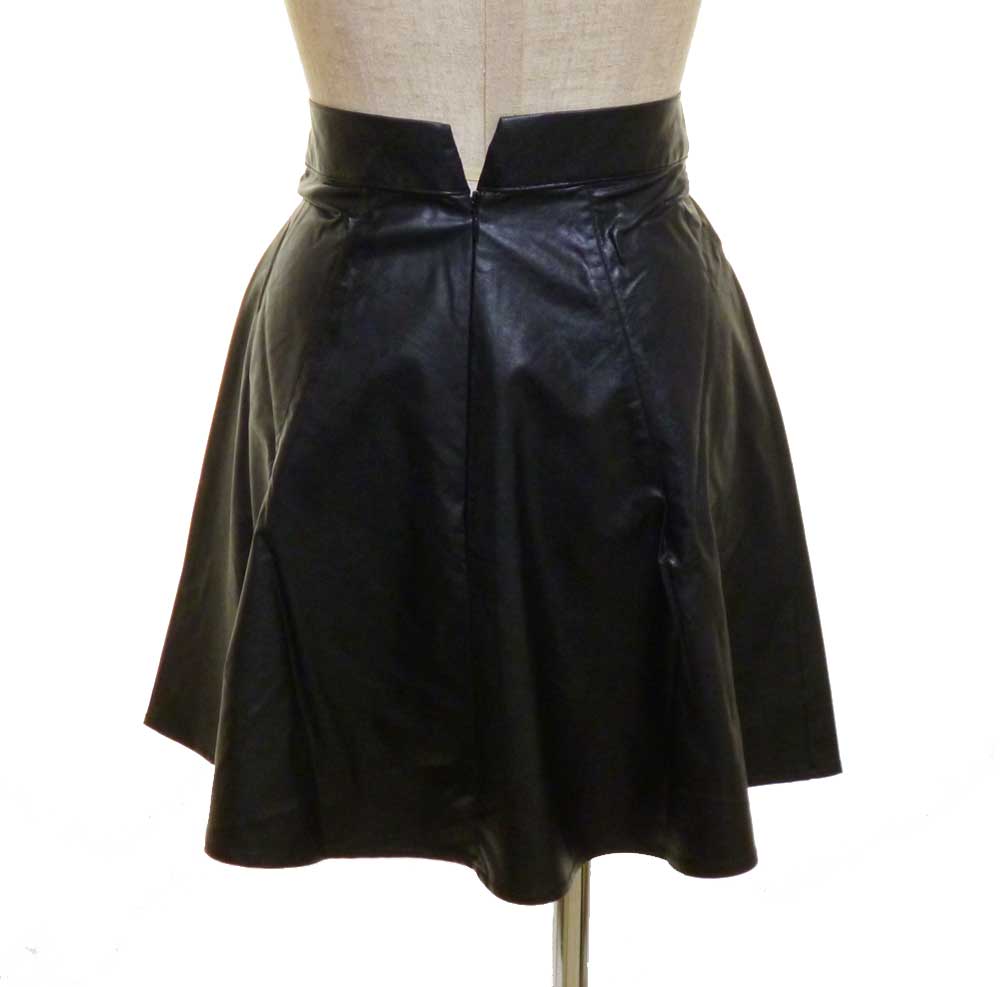 LA����ְ��ѥ֥���For love & lemons�ե�����֥���ɥ���Preppy skirt�ޥ��ȥ����ƥ���ե������쥶���ץ�åԡ��������ȡ����ߥ˥ե쥢�������ȡ������֥�å�����ǥ��������ս��ߡ����襤�������ä�������������졡planet blue