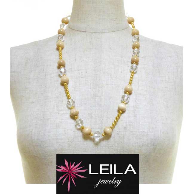 セレブ愛用No.22