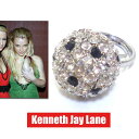 LAְѥ֥Kenneth jay lane ͥ졼󡡥ܡ󥰡ꥢ饤󥹥ȡ3Dء饭顡...