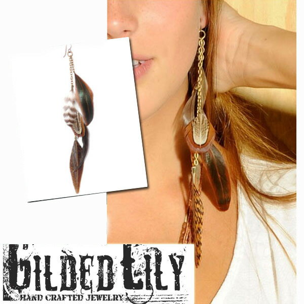 セレブ愛用No.15