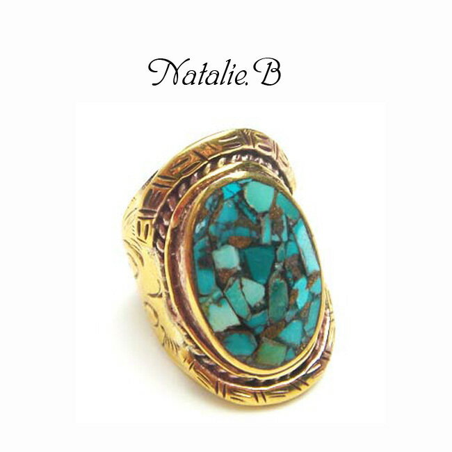 LAְNatalie b designsʥ꡼ӡǥ󥺡٥åȥ֥饹