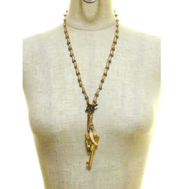 セレブ愛用No.12