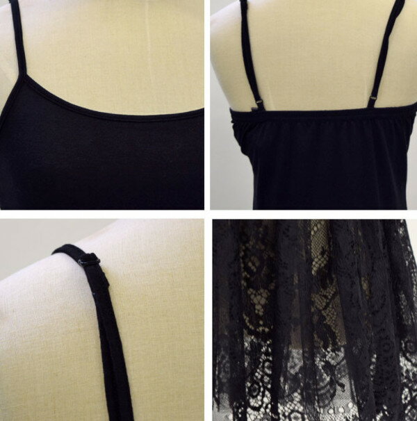 ������Τ������Ƣ��쥤�䡼�˥ԥå��ꡪ�졼���ڤ��ؤ�����ߥ����롡�ͥ��ӡ������졼���ۥ磻�ȡ����������֥�å�����ǥ��������ա��ơ������ߡ�������졡���襤��