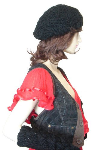 Free people �ե꡼�ԡ��ץ�����å��٥��ȡ�����ݡ��ȡ��ܥإߥ��󡡥֥�å���������ǥ������������ߡ�kitson�����åȥ���̵�ϡ������å����������ǥ����