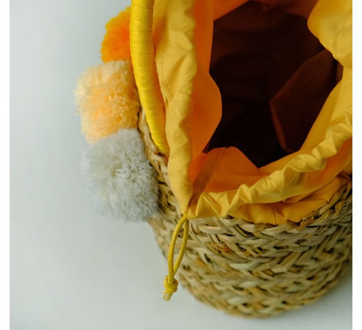 ���å��ݥ�ݥ󥫥��Хå����Ҷ��Ѥ����Хå����ȡ��ȥХå������襤�������λҡ������롡5896354