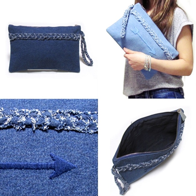 swaraj����顼�����������󥬥꡼����å����ǥ˥९��å��Хå�����ǥ���������ɽ�����8238529�����襤����������졡�����奢��