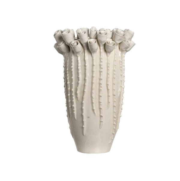 カラー 素材陶器サイズ 18X18X28H 納期1週間程度 生産発送メール便不可 取り扱いブランド alternative apparelオルタナティブアパレルEttika jewelryエティカジュエリーF&J　LNAエルエヌエーEnsh...