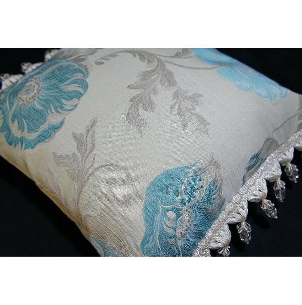 �����ꥢ���ݥԡ����㥬���ɥ��å���󡡥ԥ󥯡��֥롼��3602734�����줤�ᡡ������졡���襤�������ʡ��֡��ե������쥬��ȡ��ե��ߥ˥�