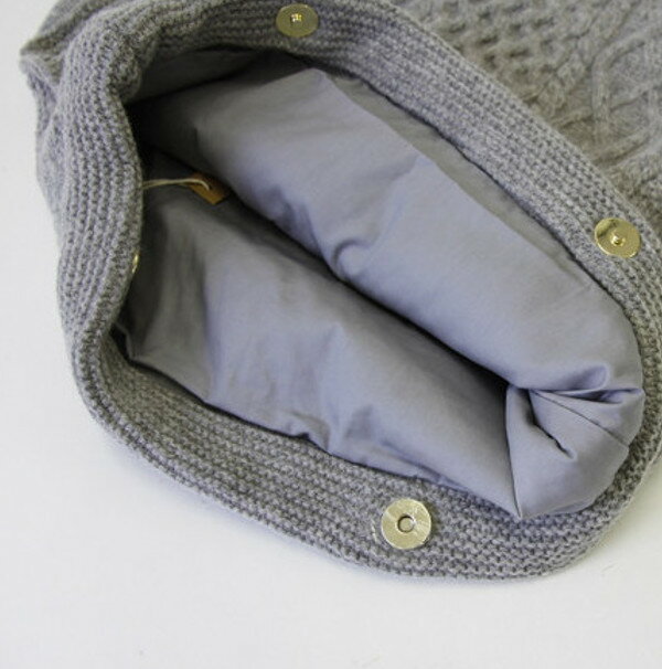 ������Ԥߥ˥åȥ���å��Хå������졼���ͥ��ӡ���4932132�����襤�����⥳�⥳��������졡����ץ롡�����롡����