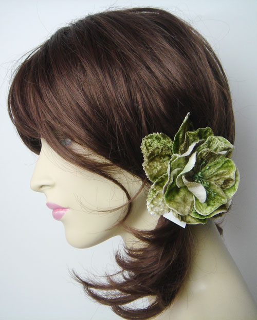 LA����ְ��� Karin's garden����󥺥����ǥ󡡥٥�٥åȥ��������塡���꡼�󡡥饤�ࡡ���륯�ե���¤�֡��֥��������ϥꥦ�åɡ�������졡���줤�ᡡ���ʡ��ѡ��ƥ�����´�ȼ������ؼ������ͼ�������