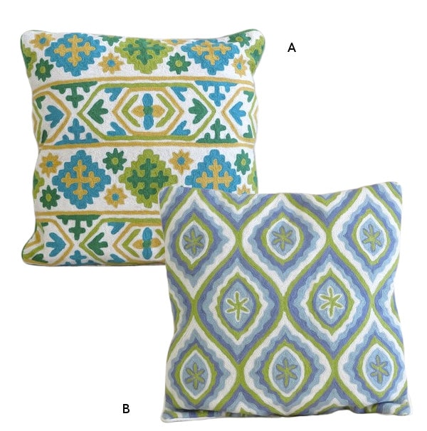 ������ɽ����å�������������֥롼�����꡼��7072514�����襤����������졡����å�������