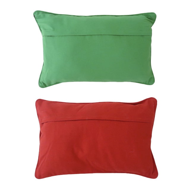 ������ɽ���ʪ�����å����Ĺ���������襤��������å��ϡ�6977310����åɡ����꡼��