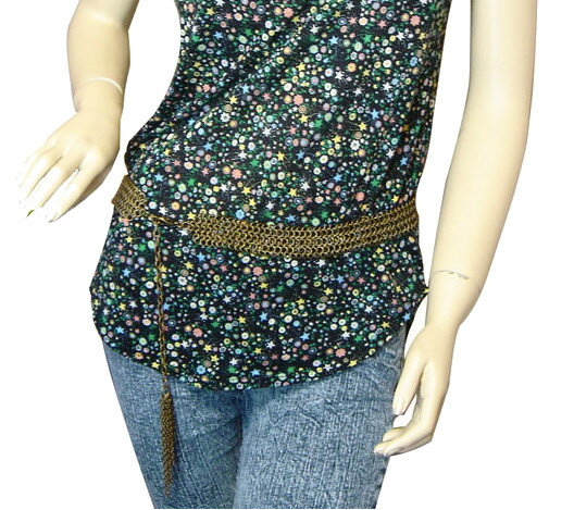 ����ְ��ѥ֥���Karen zambos �٥�ȥ饤��Elegantly waisted��������٥�ȡ�����ݡ��ȡ�planet blue �ץ�ͥåȥ֥롼��kitson�����åȥ��󡡥֥饹������᥿��chain��belt