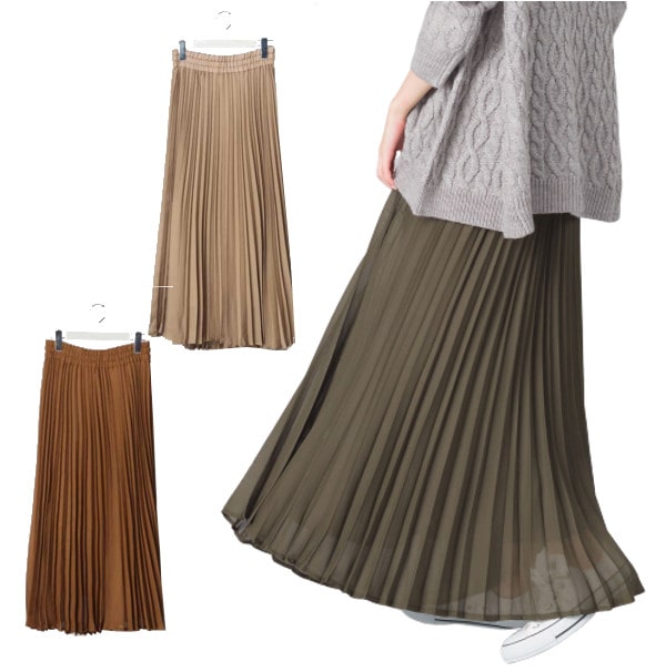 �����ץ꡼�ĥ��󥰥������ȡ��������ȥ��ࡡ�١����塡�֥饦�󡡥����������줤�ᡡ�����奢�롡�ޥ����桡��ǥ����������襤����������졡7378159