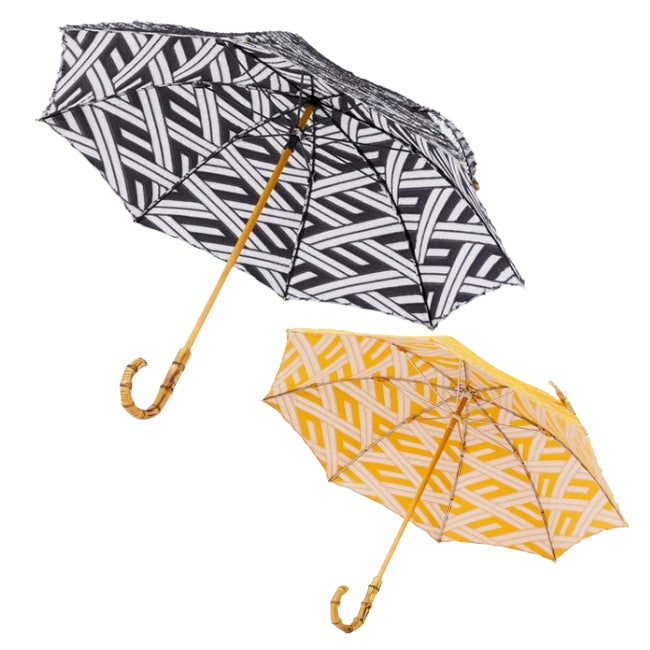 楽天市場】Tory Burch トリーバーチ(晴雨兼用傘|傘):バッグ 楽天市場】Tory Burch トリーバーチ(晴雨兼用傘|傘):バッグ