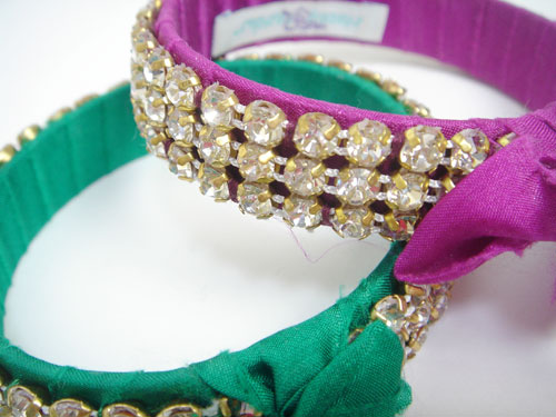 LA����ְ���Stacey lapidus���ơ���������ԥ�����ܥ���饤�󥹥ȡ���Х󥰥롡�ԥ󥯡����꡼�󡡥饤�󥹥ȡ��󡡥���ƥ�����Ĵ��������ơ��������ܥإߥ��󡡤�����졡�ե��ߥ˥󡡥����꡼