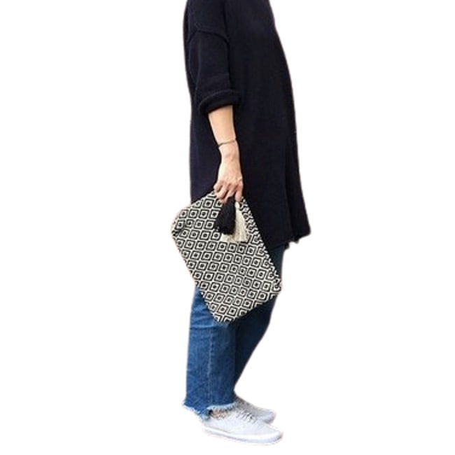 swaraj����顼�����꿥�ꥸ�㥬���ɥ�Υȡ��󥯥�å������å��롡������ɥХå�����ǥ�������������졡���襤�������ä������������奢�롡8251396���֥�å��ۥ磻�ȡ�����