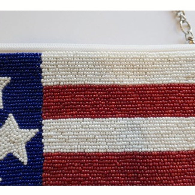 swaraj����顼�����ӡ����ɽ��ι��������å��Хå����ݡ������ݥ����åȡ�������ꥫ������֥饸������������졡�����奢�륯��å��Хå���8243205����ǥ������������