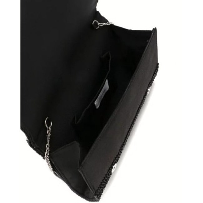 swaraj����顼�����ӡ�����ɽ���������������å��Хå��������������ϥ�ɥХå���2way���١����塡�֥�å����������뺧�����ѡ��ƥ�����8535537��������졡���襤������ǥ����������줤�ᡡ�Хå�����Хå�������饸