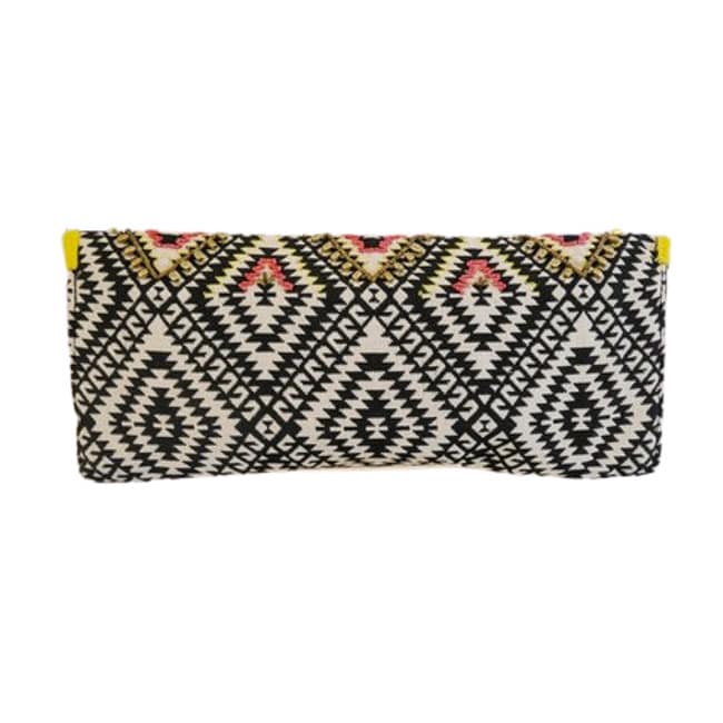 swaraj����顼�������������˥ӡ����ɽ����ڤ䤫�ѥ��ԥ󥰥���å��Хå���8238148���ԥ󥯡�8238173������������8238142���֥롼�����襤����������졡��ǥ������������奢�롡������ɥХå����Хå�����Хå����ѡ��ƥ���