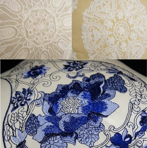 ���쥬��ȥ��å����7246949�����졼�ɽ���7246937���١����塡����å��󡡥١����塡5426241���֥롼���Υ梁�ꡡ4857591�����ʡ����줤��