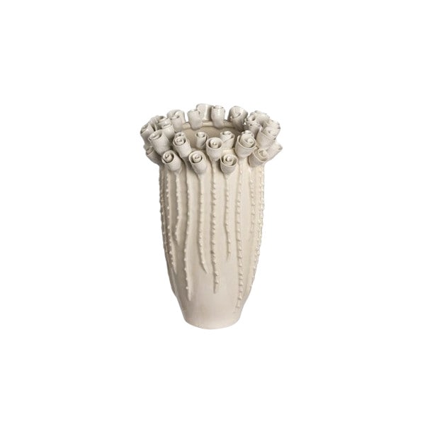 ����Х���ӡ������ܥ꡼��6918912������󡡥��ޥ�ƥ��å������쥬���