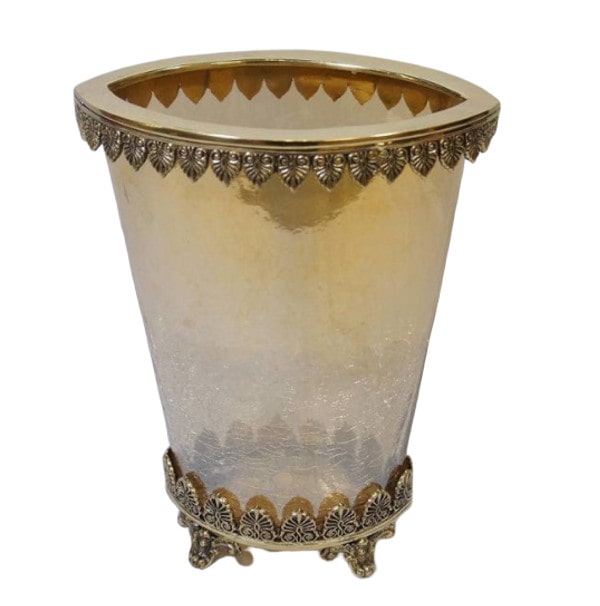 ����С����饹��﫥ե��١��������ӡ�4708629���ե�������ɡ���顡���쥬��ȡ�����å��å�