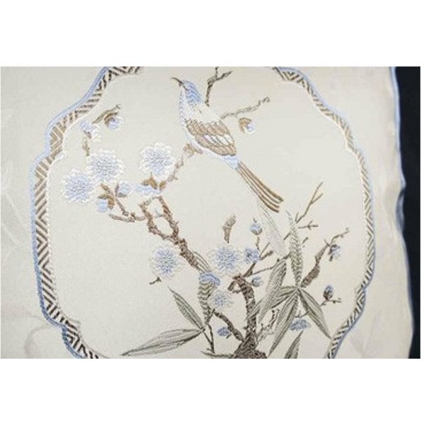 Ļ�ֻɽ����å���󡡥��쥬��ȡ�����󡡥֥롼���١����塡���Υ梁�ꡡ�ե����С��ɡ�7246933��2820287