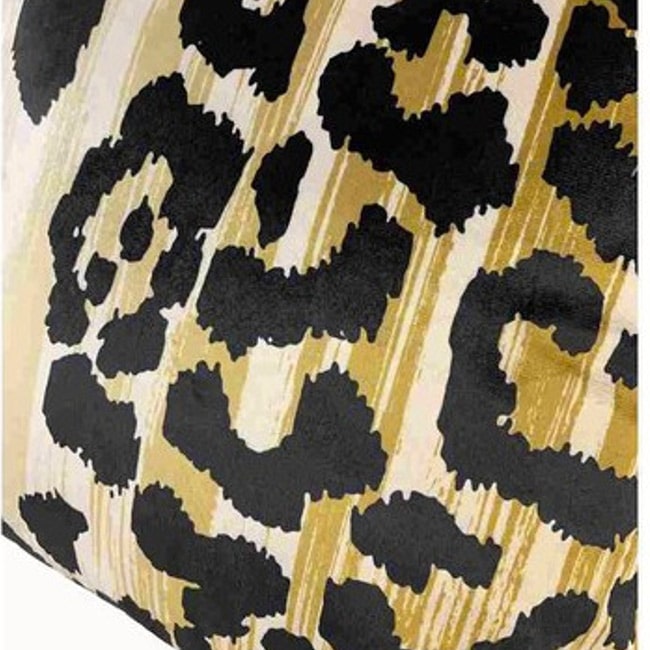 ���������˥ޥ������å���� �������㥹 ��鴶 ����� �ҥ祦�� �쥪�ѡ����� �١����� �֥饦�� 9026849 45X45