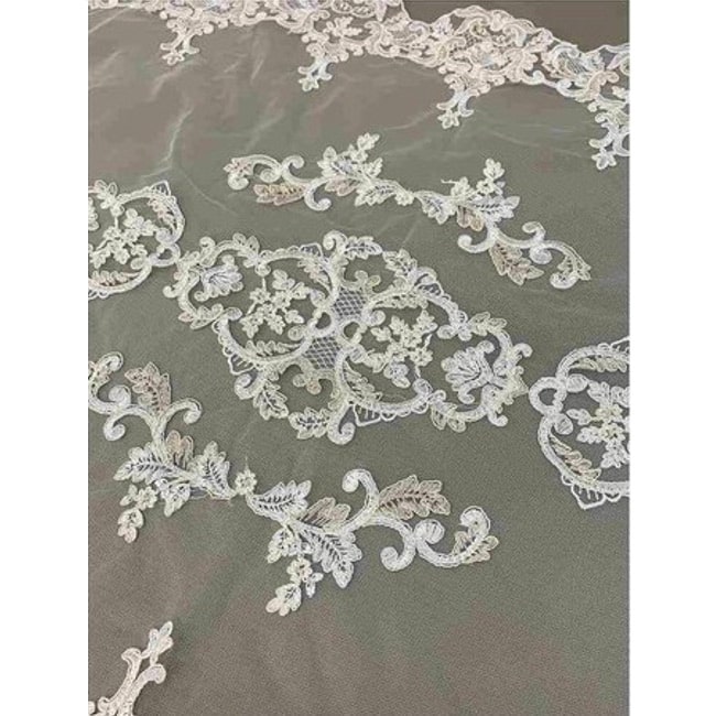 �ե����졼���ơ��֥륻�󥿡� �ۥ磻�� ���� �ե��ߥ˥� ���쥬��� ��鴶 ����å��å� ������ ɱ�� �ץ�󥻥� 9160817