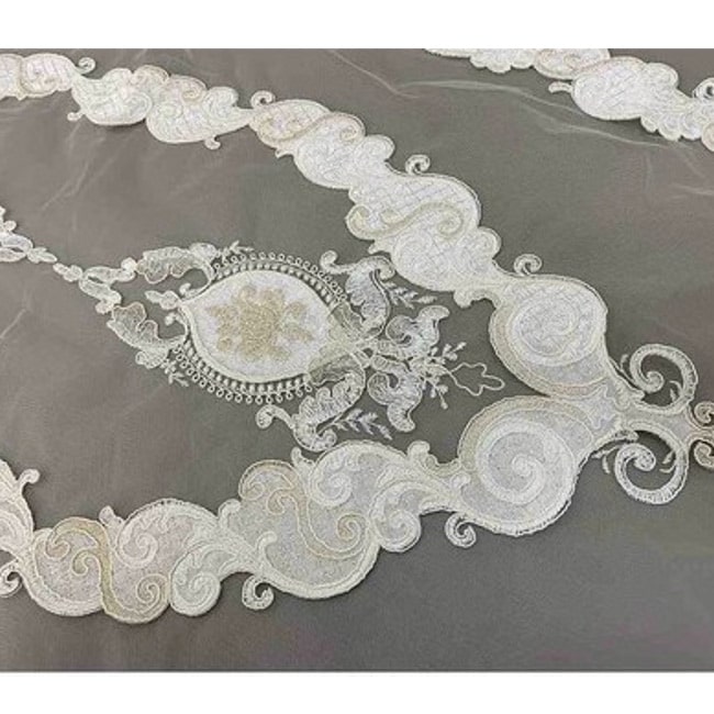 �����ꥢ��졼���ơ��֥륻�󥿡� �ۥ磻�� 9160774 ���� ����٥��� �ɽ� ���쥬��� ��鴶 ����å��å� �ץ�󥻥� ɱ�� �ե��ߥ˥� ������