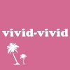 vivid-vivid