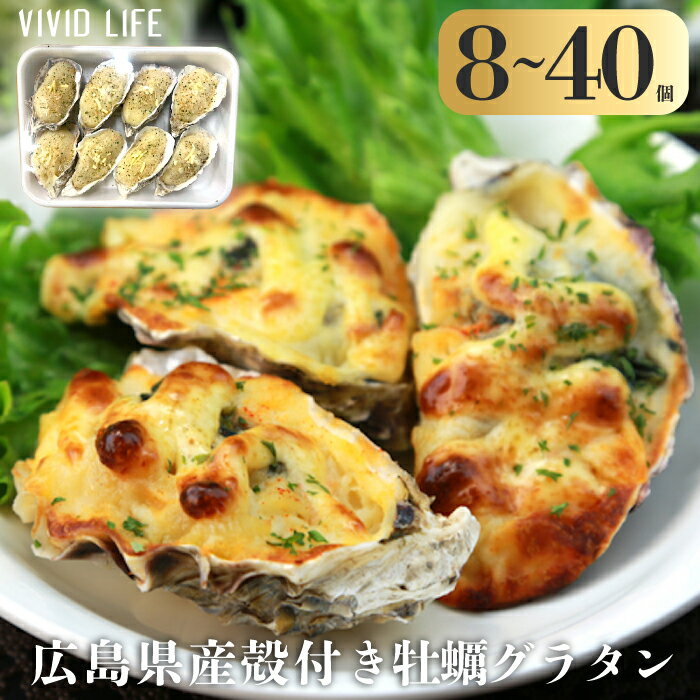 ղڥ饿 1ѥå8 縩      饿 ȾĴ ں ǥꥫ ˤ  ɥ֥ Ĥޤ ե ץ쥼 ǰ ѡƥ ̵