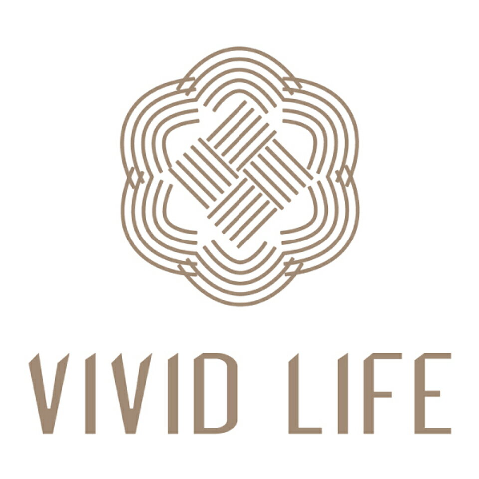 VIVIDLIFE　食品通販