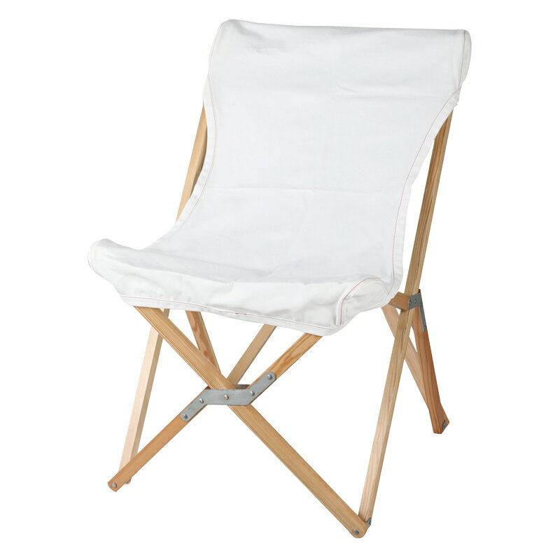 100-248 GARAGE SALE ポイント10倍 送料無料 Wooden beach chair ウッデンビーチチェアー ホワイト 木製ビーチチェア 椅子 チェアー アウトドアー 運動会 デッキチェア ビーチチェア WOODEN BEACH CHAIR 旅行 釣り ガーデン キャンプ スポーツ観戦 リ DULTON ダルトン