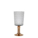 KXx[X _CAh S GLASS VASE DIAMOND S GLASS VASE t[|bg /GNXeA K[fjO v^[ rO Vr[eCXgG755-930 DULTON _g