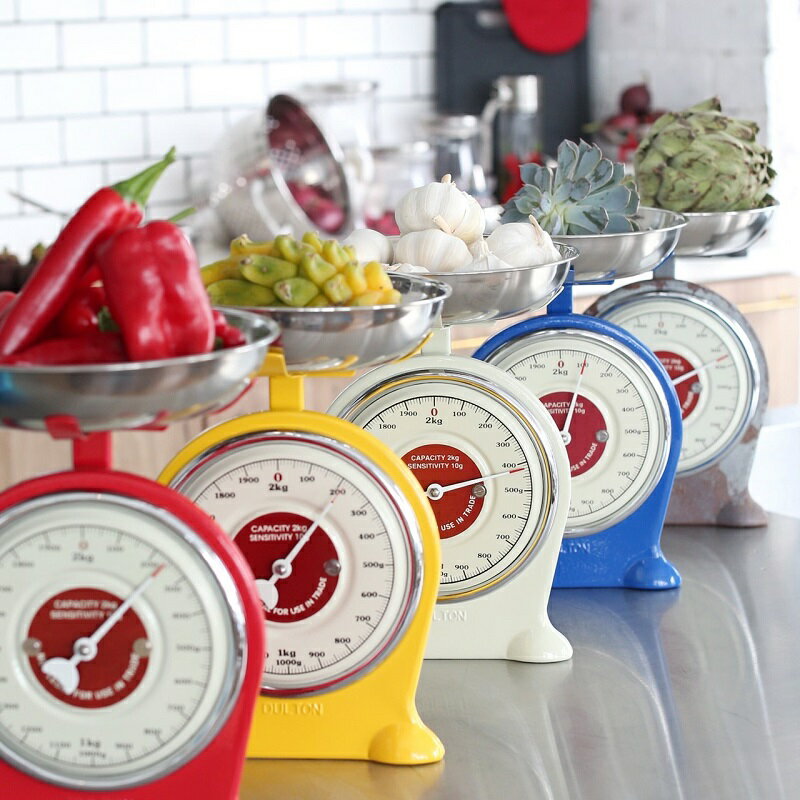 100-064 送料無料 Old fashioned scale オールドファッションドスケール 量り お菓子作り 計量器 調理器具 クリスマスケーキ作りに ダルトン DULTON バレンタインチョコずくり クリスマスケーキ格安通販　バレンタイン　人気　ランキング