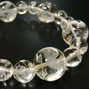 ̵ζĦ徽֥쥹6̡̡j͡/ζ/ѥȡ/ŷ徽//奨꡼/̸/ѥȡkdsmۡkb...