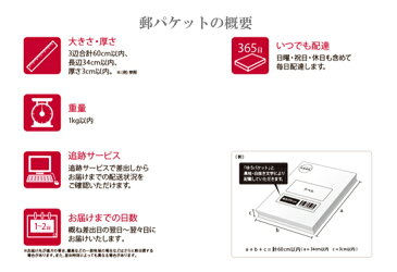 定形外郵便で送料無料/チャイナ服を形どったポーチ♪携帯、小物入れに便利