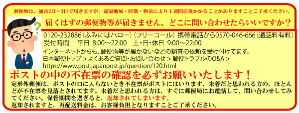 定形外郵便送料1個510円で送付 ソープディス...の紹介画像3